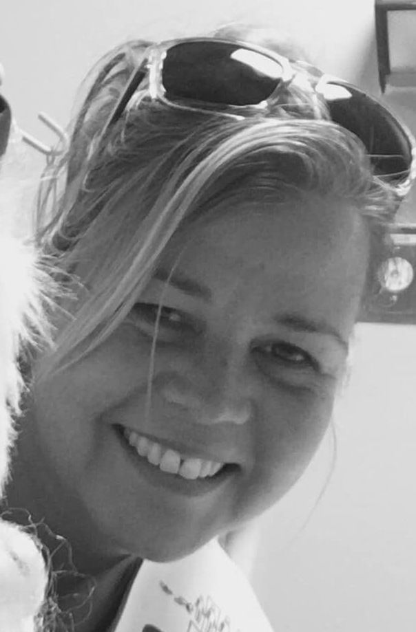 Yorlano, Lorinda D.